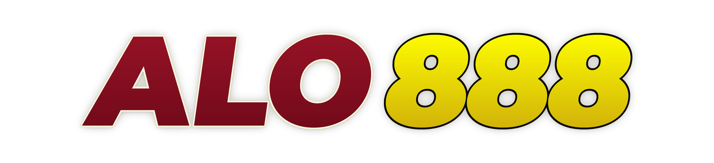 alo888